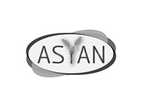 Asyan